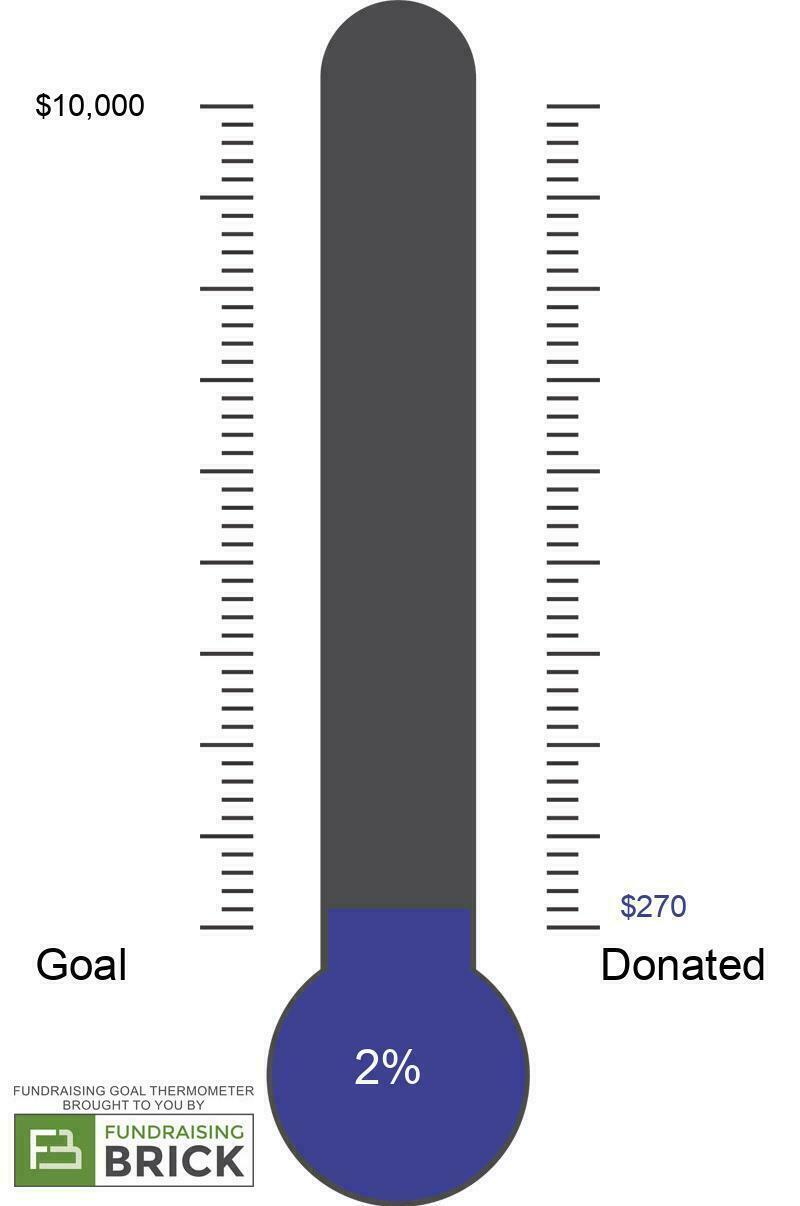 Fundraiser Fundraiser