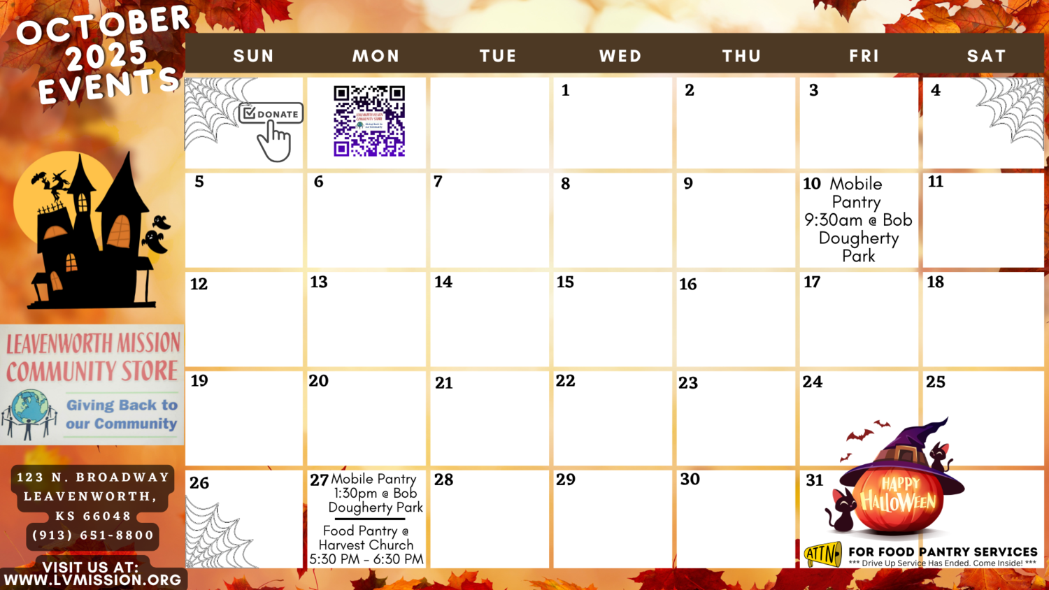 June Calendar June Calendar